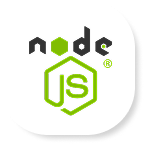 Node.js